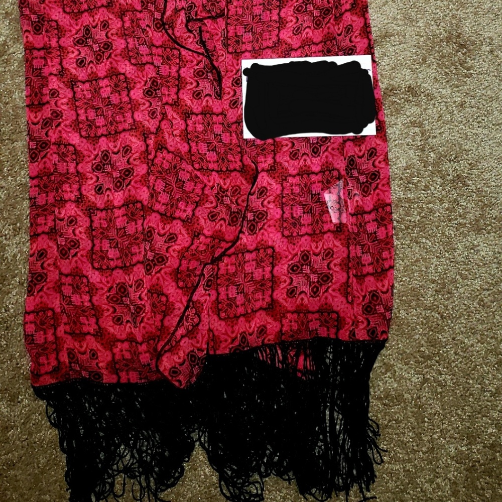 S LLR MONROE - Picture 2 of 3